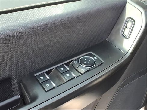 Used 2025 Ford F150 STX image 14