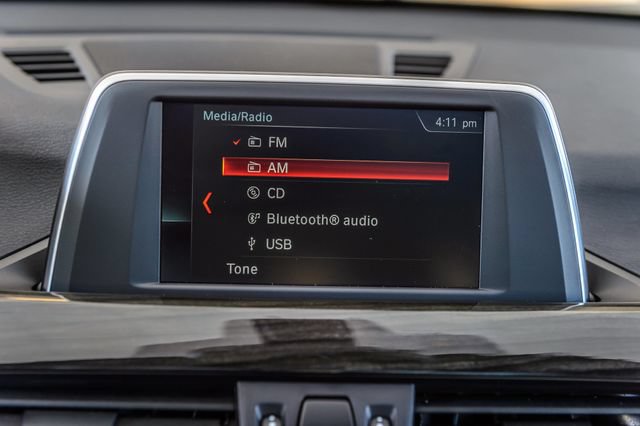 Used 2018 BMW X1 sDrive28i w/ Convenience Package FWD image 22