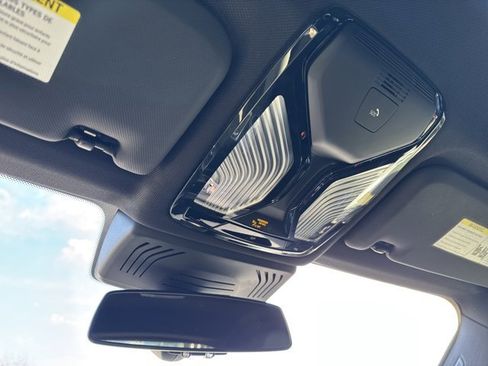 Used 2021 BMW X3 sDrive30i image 21