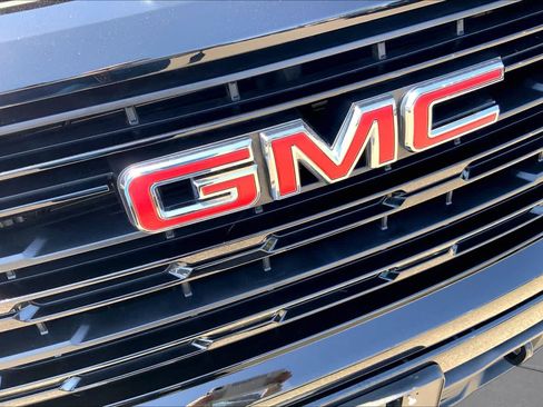 Used 2023 GMC Sierra 1500 Elevation AWD/4WD image 31