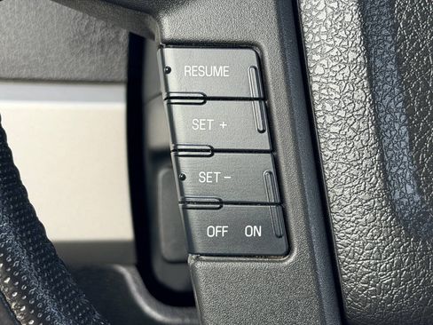 Used 2010 Ford F150 Raptor AWD/4WD image 28