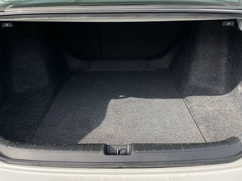 Certified 2021 Honda Accord Touring image 41