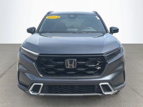 Used 2023 Honda CR-V Sport Touring image 9