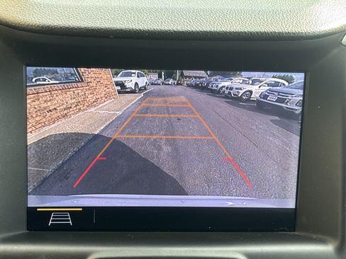 Used 2019 GMC Terrain SLE w/ Driver Convenience Package AWD/4WD image 22