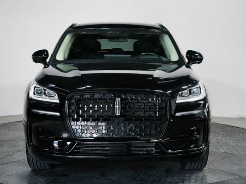 Used 2023 Lincoln Corsair Reserve w/ Equipment Group 202A AWD/4WD image 2