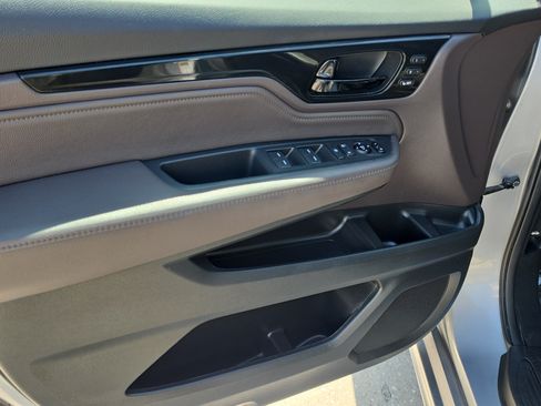Used 2021 Honda Odyssey Touring image 19