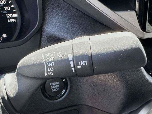 Certified 2026 Toyota Tundra SR5 AWD/4WD image 33