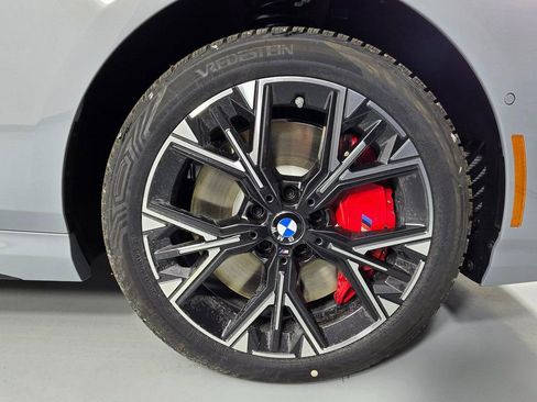 New 2026 BMW M235i xDrive w/ Technology Package image 10