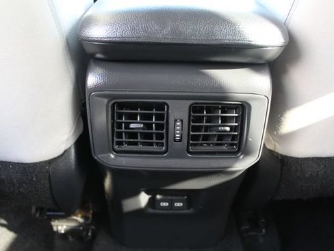 Certified 2024 Toyota RAV4 XLE AWD/4WD image 30