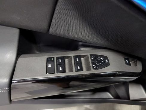 Used 2025 BMW X3 M50 w/ Premium Package AWD/4WD image 13