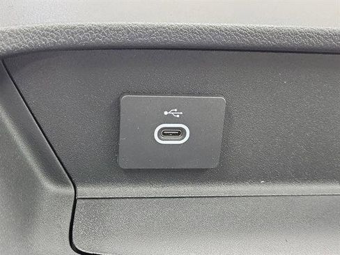 New 2026 Ford Transit 350 148 Medium Roof image 28