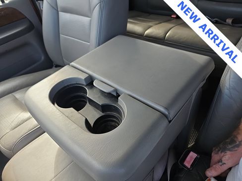 Used 2001 Ford F350 Lariat image 20