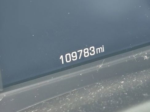 Used 2018 Chevrolet Tahoe LS image 8