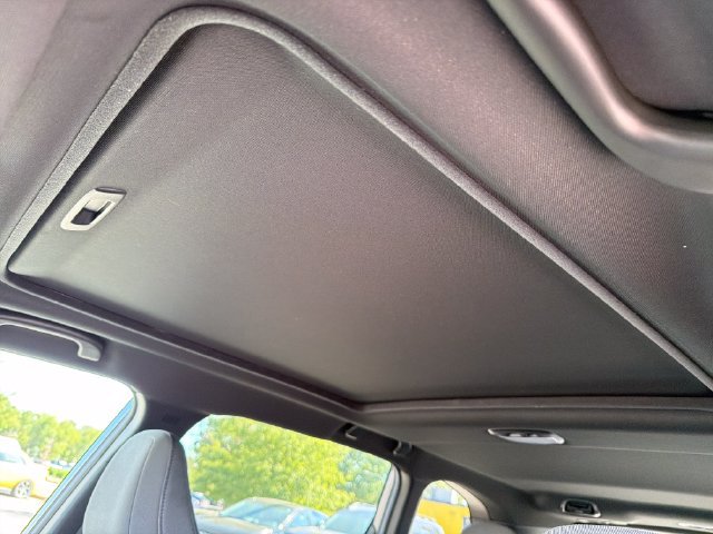 New 2026 Subaru Forester Premium AWD/4WD image 18