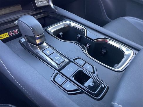 Used 2023 Lexus RX 350 Premium w/ Accessory Package image 21