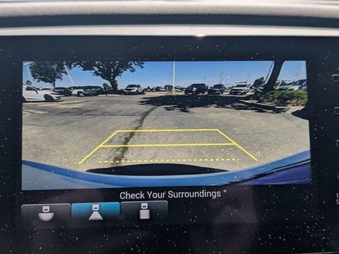 Used 2022 Honda Accord Sport image 21