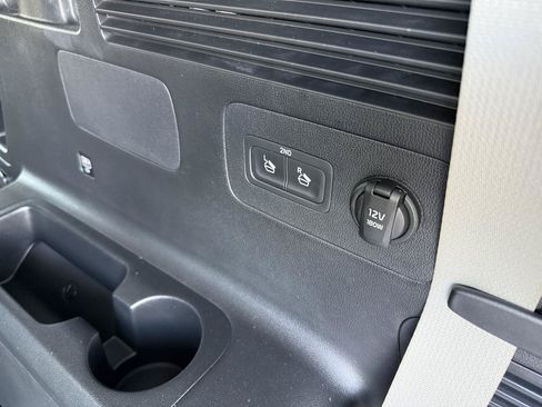 Used 2022 Kia Sorento AWD SX Prestige Plug-In Hybrid image 50