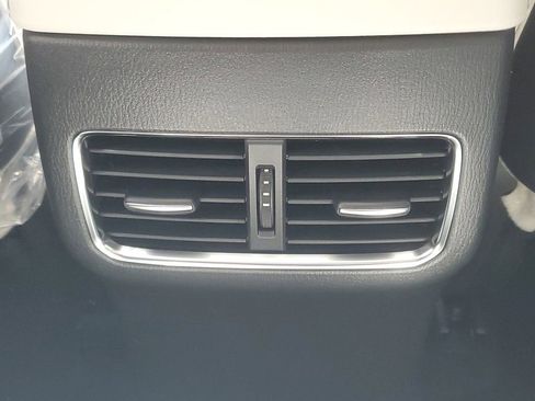 New 2025 MAZDA CX-5 AWD 2.5 S image 19