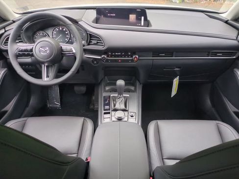New 2026 MAZDA CX-30 AWD 2.5 S w/ Premium Package image 14