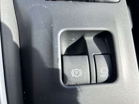Certified 2026 Toyota Grand Highlander AWD image 34