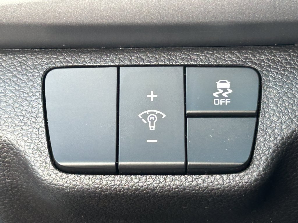 Used 2023 Kia Rio S FWD image 20