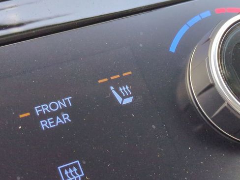 New 2026 Hyundai Santa Fe XRT image 30