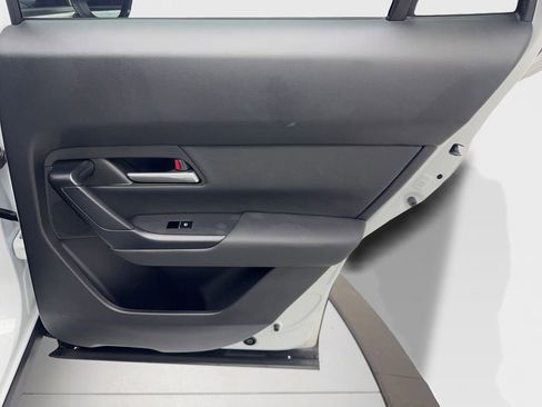 Used 2024 MAZDA CX-50 AWD 2.5 S w/ Premium Package image 43