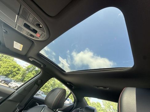 New 2026 Genesis G70 3.3T Sport Prestige AWD/4WD image 21