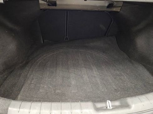 Used 2020 Hyundai Elantra SEL image 15