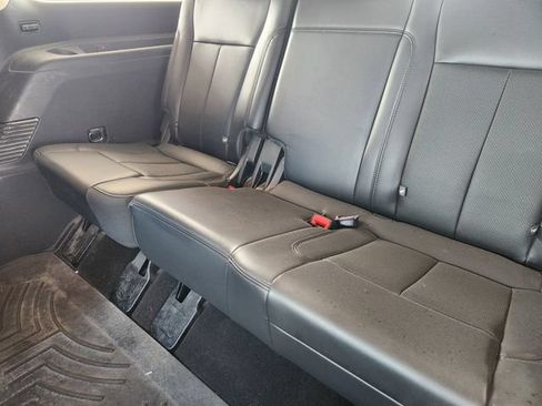 Used 2023 Ford Expedition XLT RWD image 32