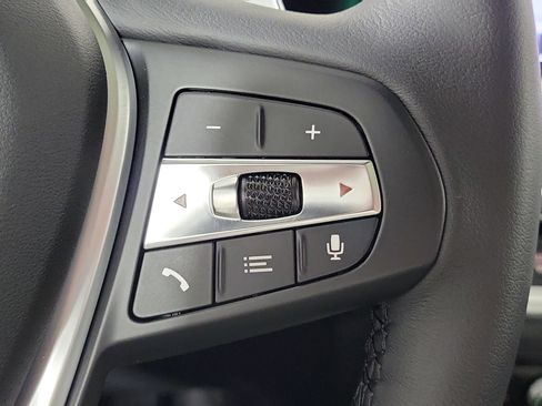 Used 2019 BMW 330i xDrive Sedan w/ Convenience Package image 14