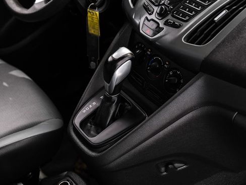 Used 2016 Ford Transit Connect XL FWD image 17