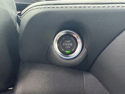 New 2026 Chevrolet Suburban LS image 23