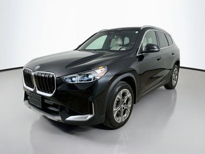 Used 2023 BMW X1 xDrive28i w/ Convenience Package