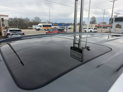 Used 2022 Hyundai Palisade SEL w/ 8P Bench Seat Package image 6