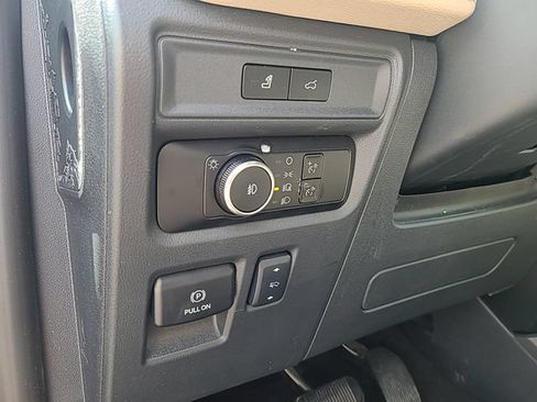 Used 2024 Ford Expedition Max Limited RWD image 14