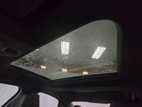 Certified 2025 Audi A3 2.0T Premium Plus w/ Premium Plus Package image 50