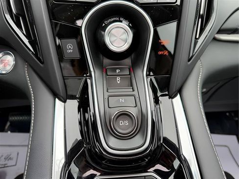 Used 2020 Acura RDX AWD w/ Technology Package image 49