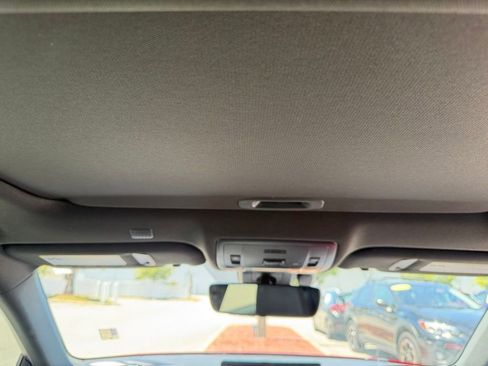 Used 2024 Lexus IS 350 F Sport w/ Navigation Package image 18