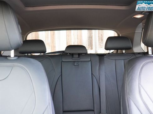 Used 2018 BMW X5 xDrive35i image 24