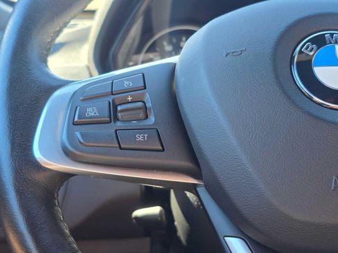 Used 2017 BMW X1 xDrive28i AWD/4WD image 32