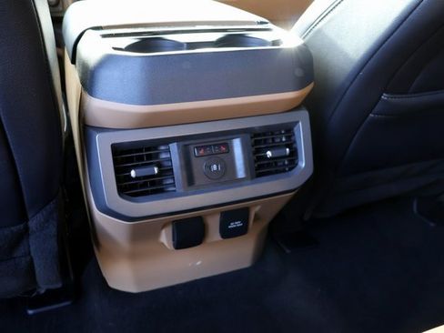 Used 2024 Ford F250 Lariat w/ Lariat Ultimate Package image 29