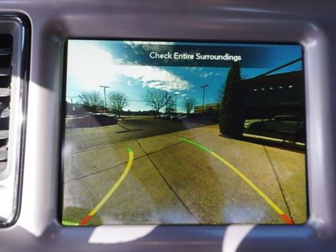 Used 2023 Dodge Challenger GT w/ Plus Package image 28