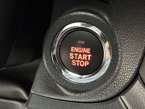 Used 2025 Subaru Legacy Premium AWD/4WD image 26
