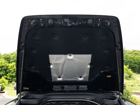 Used 2024 Mercedes-Benz G 63 AMG 4MATIC image 78