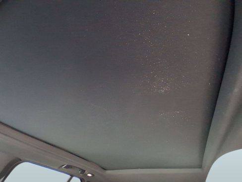 Certified 2024 BMW X3 sDrive30i w/ Premium Package w/ZPA image 14