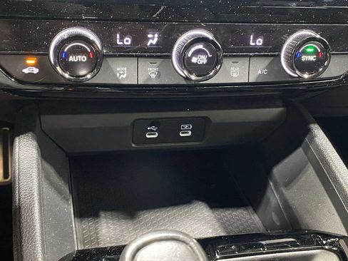Used 2023 Honda Accord Sport image 30