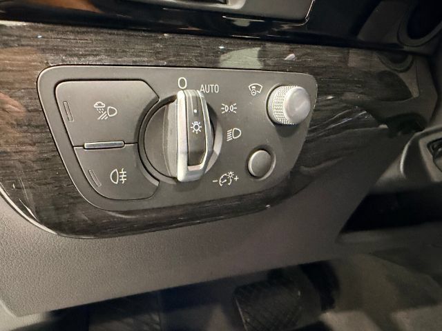 Used 2019 Audi Q7 3.0T Prestige AWD/4WD image 45