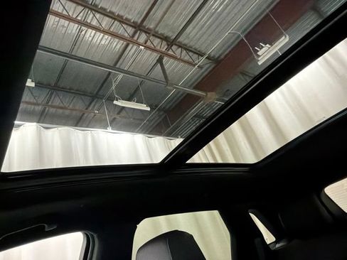Used 2024 Cadillac XT5 Sportv w/ LPO, Floor Liner Package AWD/4WD image 25