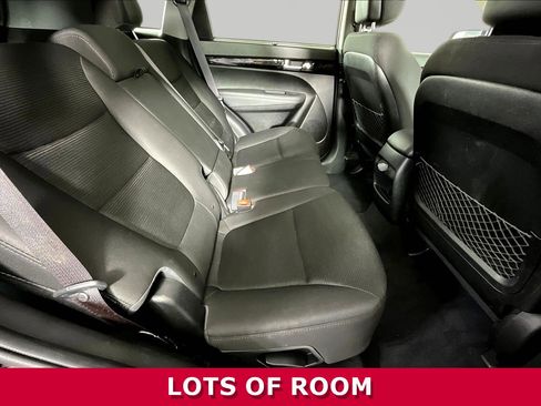 Used 2014 Kia Sorento LX AWD/4WD image 23